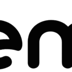 Aremat Font