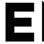 Arena Font