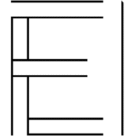 Arenq Font