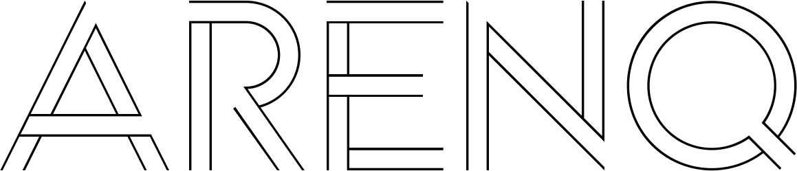 Arenq Font