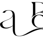 Aretha Bridge Font