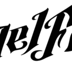 Argel Font