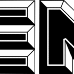Argentum Font