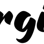 Argiss Font