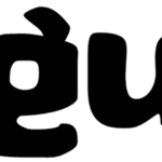 Argufy Font