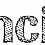 Aria Penci Roman Font