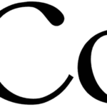 Ariane Coachella Font