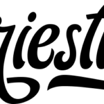 Ariestha Script Font