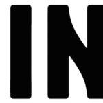 Arinoe Font