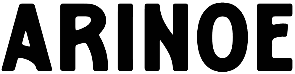 Arinoe Font