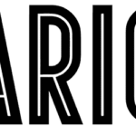 Ariq Font