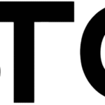 Aristotle Font