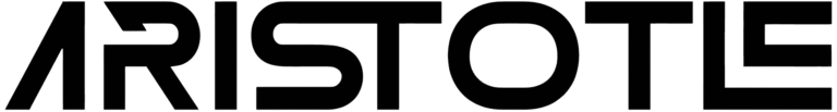 Aristotle Font