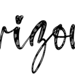 Arizona Font