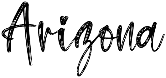 Arizona Font