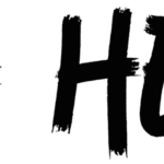 Arizona Heatwave Font