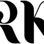 Arka Typeface Font