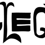 Arlequin Font