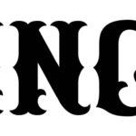 Arlington Font