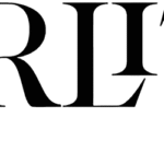 Arlita Font