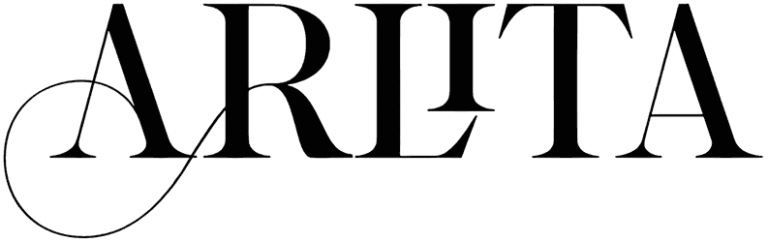 Arlita Font