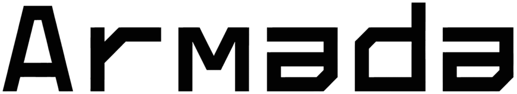 Armada Font