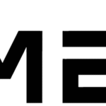 Armada Font