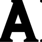 ARMADIRA Font