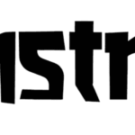 Armstrong Font