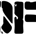 Army of Death Font