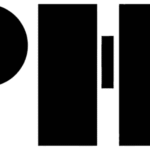Army Phantom Font