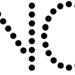 Arnold Font