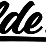 Arnolde Script Font