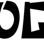 Arogun Font