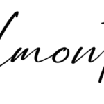 Arolse Belmonteria Script Font