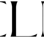 Arolse Belmonteria Serif Font