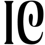 Aromatic Dream Font