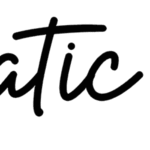 Aromatic Ginger Font