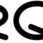 Arqui Font