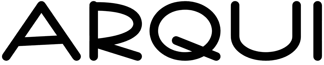 Arqui Font
