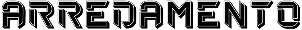 Arredamento Font
