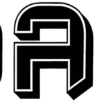 Arredamento Font