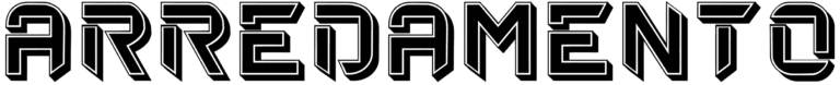 Arredamento Font