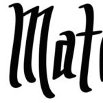 Arrr Matey BB Font