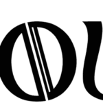 Art Nouveco Font
