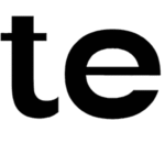 Artega Font