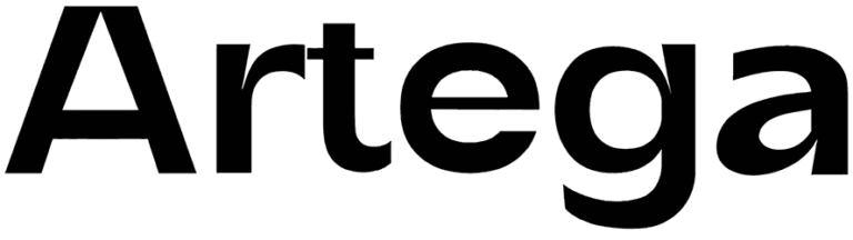 Artega Font