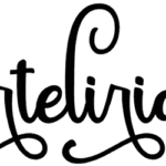 Arteliria Font