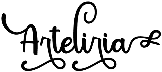 Arteliria Font
