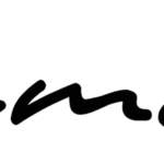 Artemis Sans Font